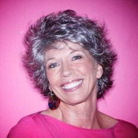 Whole blends, fructis, olia, nutrisse, skinactive Pictures of short curly hairstyles for women over 50