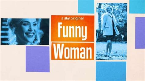 funny woman sky original serie bei sky and wow jetzt ab 7 99€ streamen