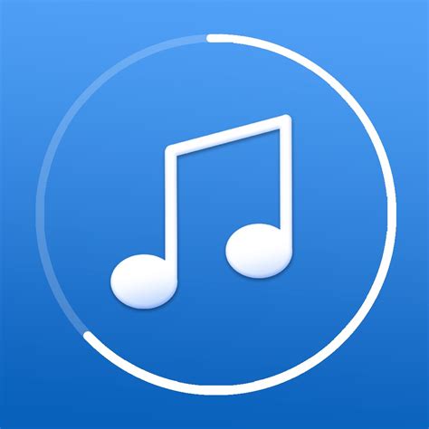 Free Music Play Mp3 Song Album And Imusic Streamer App Revisión
