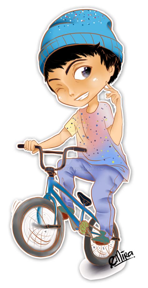 Chibi Anime Boy Png Transparent Png 695x1024 Png Dlfpt Images And