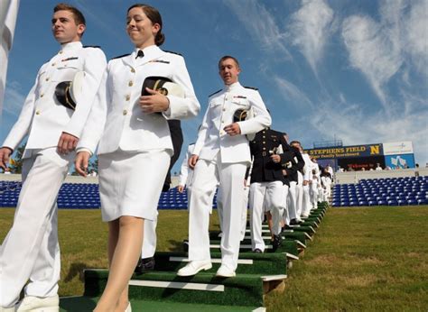 naval academy graduation all photos