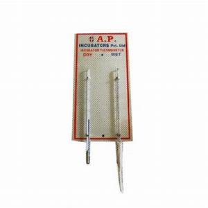  Dry Thermometer At Best Price In India