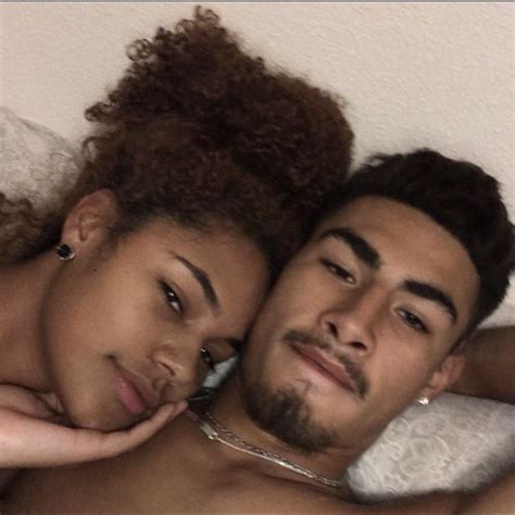 Elysecrystal💎 In 2021 Black Couples Goals Interacial Couples Black Couples