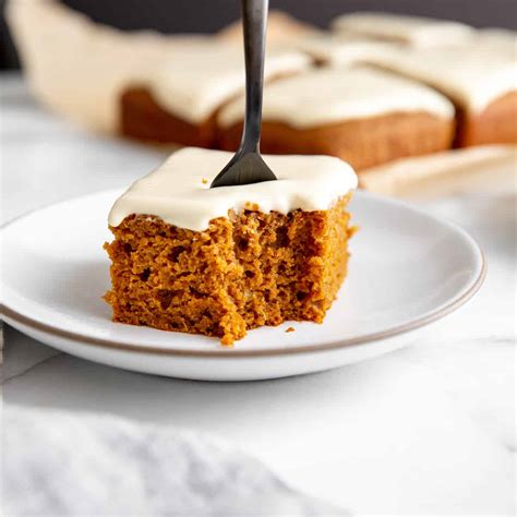 Best Gluten Free Gingerbread Cake Recipe From Scratch Fast
