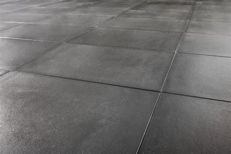 Outdoor Tile Materia Favaro1 Floor Concrete Plain