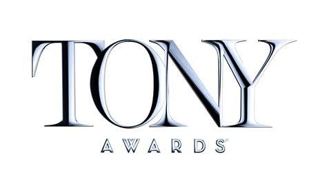 Everything You Need To Know About The 2017 Tony Awards