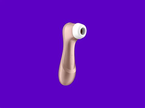 Great Sex Tech Deals Vibrators And Suction Toys Wired