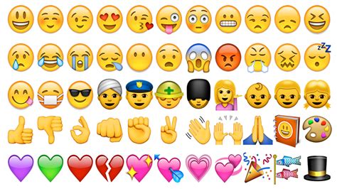 The Secret X Rated Meanings Behind Your Favourite Emojis Hot