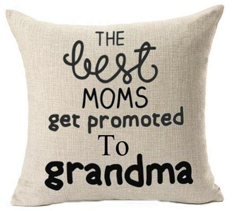 More often than not, grandmothers are the ones giving gifts to their grandchildren, carefully curating christmas eve boxes and meticulously preparing treats in our best gifts for grandma guide we take a look at some of the best gift ideas for the pillar of strength and wisdom at the top of your family tree. 27 Cheerful Gifts For Grandma To Brighten Her Day in 2021 ...