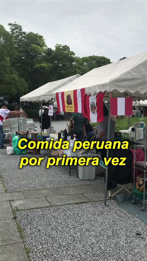 Comidas Peruanas Que Tenes Que Probar Si Viaj S A Per My Xxx Hot Girl
