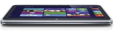 5 видео 2 просмотра обновлен 8 июл. Review: Dell XPS 12 Notebook-Tablet - Neowin
