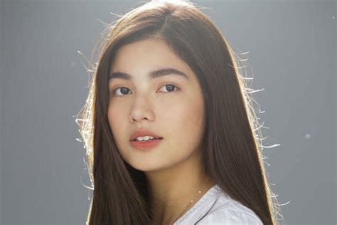 The Official Trailer For Darna Starring Jane De Leon And Joshua