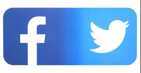 Twitter Says Official Accounts Of Facebook Messenger Hacked
