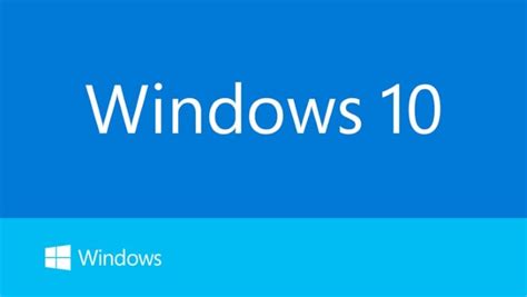 Free Download Windows 10 740x417 For Your Desktop Mobile And Tablet