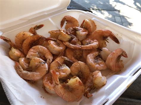Please pay attention that fast food in usa does not take responsibility for any restaurants' prices‚ menus‚ ingredients‚ locations etc. The Freezer Tiki Bar - 272 Photos & 332 Reviews - Seafood ...