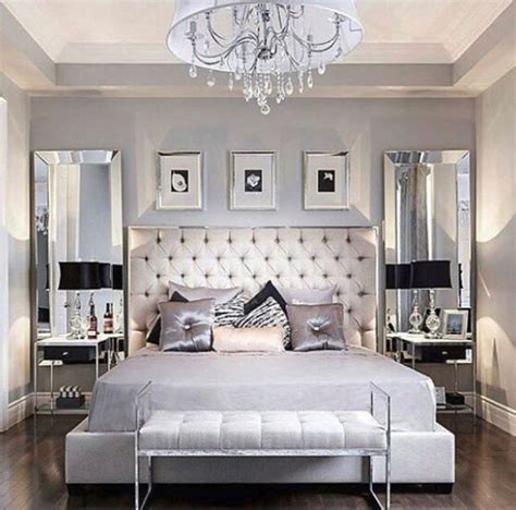 This Bed With Side Mirrors Get This Look Home For As Little As 49 Down