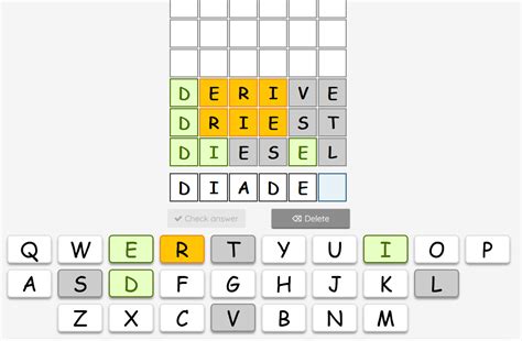 New Word Game And Game Type New Site Function Helpful Games