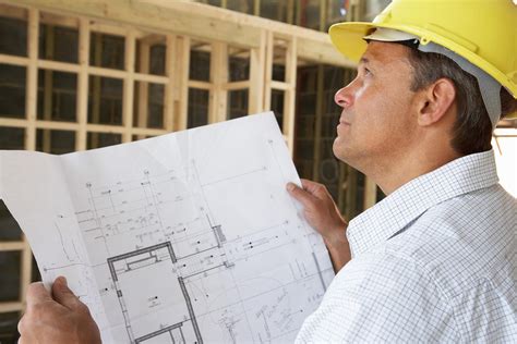 Why Work With Custom Home Builders Instead Of A General Contractor H