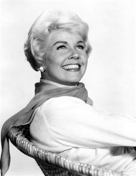 17 best images about doris day and rock hudson on pinterest jerry lewis the daisy and days in