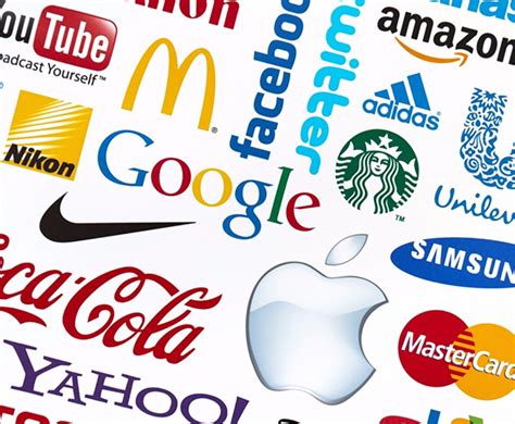 20 Inspiring Brands With Killer Brand Strategy Examples