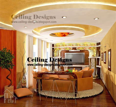 Večjo prepoznavnost je skupina dosegla, ko se ji je konec leta 1988 pridružil miran rudan. home interior designs cheap: POP ceiling designs with lights for living room