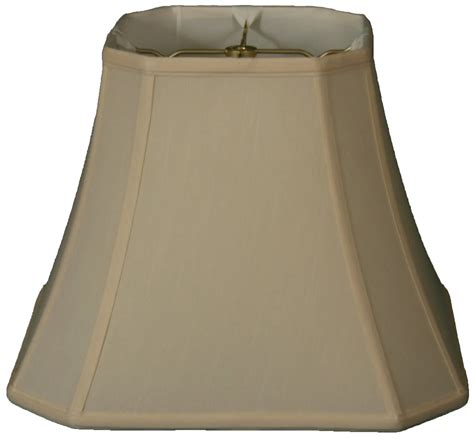 Cheap Small Square Lamp Shade Find Small Square Lamp Shade Deals On
