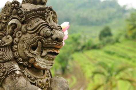 Solo Travel in Bali - Girl about the Globe