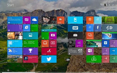 Heres How Windows 81 Update Tries To Give You The Right Ui On Any