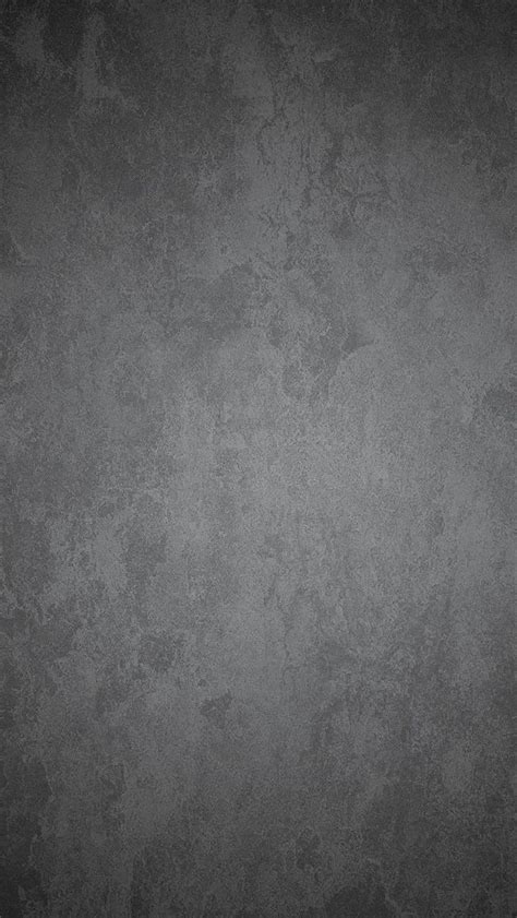 Grey Phone Wallpapers On Wallpaperdog