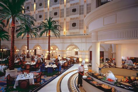 Itc Maratha A Luxury Collection Hotel 𝗕𝗢𝗢𝗞 Mumbai Hotel 𝘄𝗶𝘁𝗵 ₹𝟬 𝗣𝗔𝗬𝗠𝗘𝗡𝗧