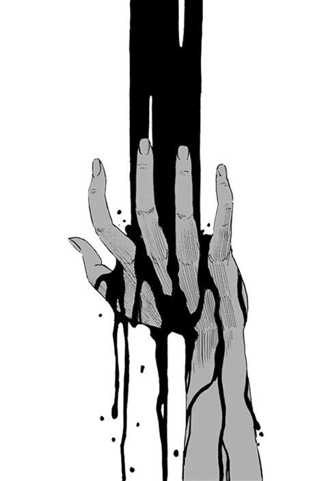 Png Anime Hand Transparent Anime Hand Png Transparent 1080x1080