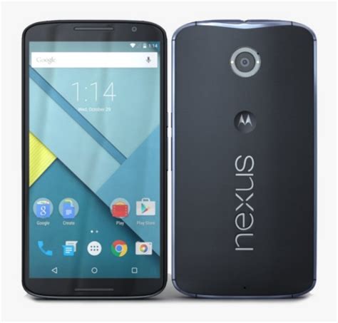Lg Nexus 6 Tjara B2b B2c Buy Sell Auction Lebanon