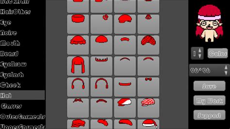 Avatar Icon Maker Uk Apps And Games