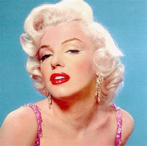 Pin By Gabriel Vaughan On Iconic Marilyn Monroe Photos Beauty