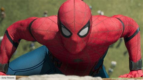 Kevin Feige Explains The Secrecy Surrounding Spider Man No Way Home