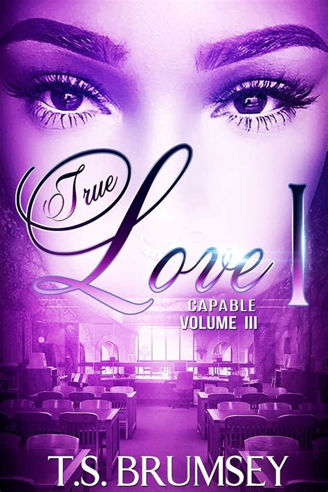 True Love Part One By T S Brumsey Is Available On Amazon Neon Signs