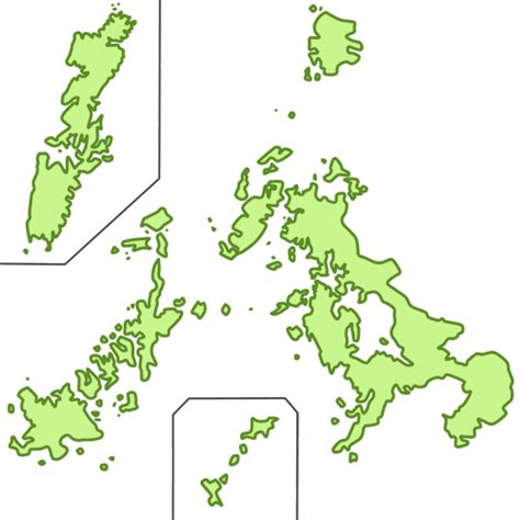 The site owner hides the web page description. 長崎県,地図のフリー素材 - Web素材工房 デジタルカラーボックス