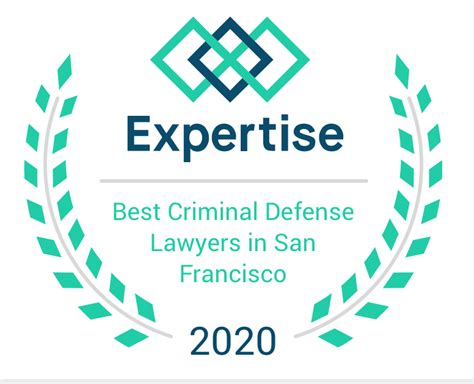 San Francisco Sex Crime Attorney Law Offices Of Seth P Chazin