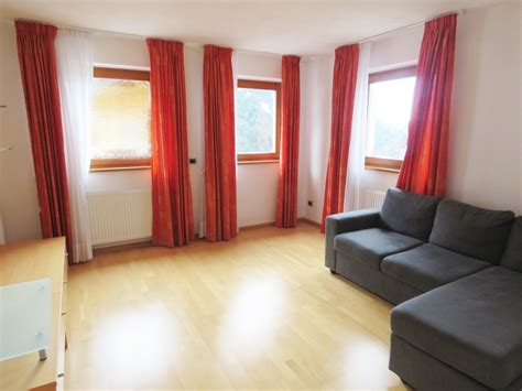 Im schnitt wechselt jeder deutsche vier bis fünf mal im leben die wohnung und bleibt entsprechend teilweise sehr lange in ein und derselben bleibe mieter. Gepflegte Wohnung im Dorfzentrum