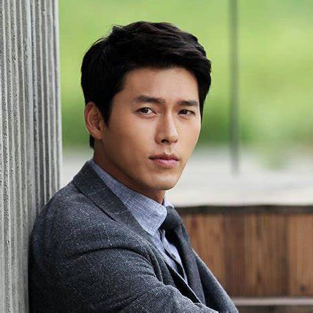 Hyun bin song hye kyo love scene engsub. Hyun Bin and Kang Sora confirm dating; What's the secret behind quickfire romance?