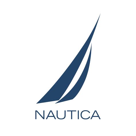 Download Nautica Logo Png And Vector Pdf Svg Ai Eps Free
