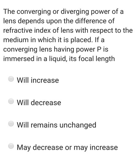 Please Guys Its Urgent Science Light Reflection And Refraction