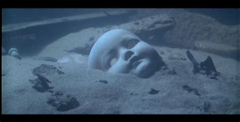 Titanic Porcelain doll. Also in the movie. Did you know Rose didn't
