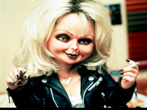 Image Tiffany Bride Of Chucky 29271932 800 600png Childs Play