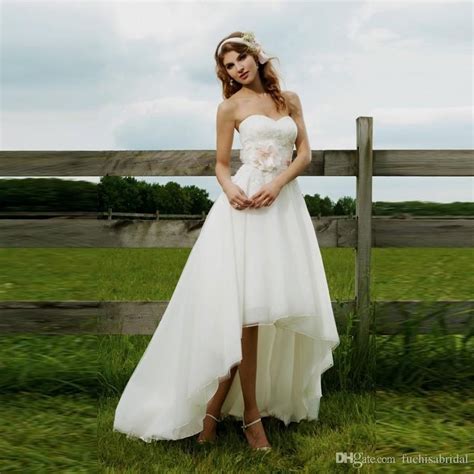Cowgirl Dresses For A Wedding A Perfect Match Fashionblog