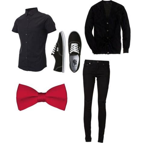 Клип tomboy с переводом на русский. Semi-Formal Tomboy | Semi formal, Tomboy, Formal dance