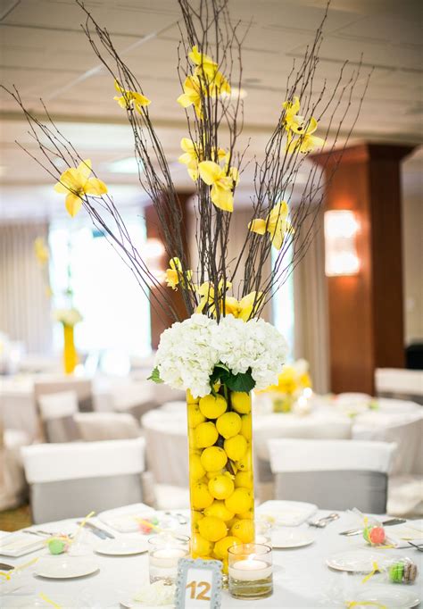 Colorful floral arrangements, bright table decorations and centerpieces. Unique Table Vase Design For Decorations Ideas Wedding ...