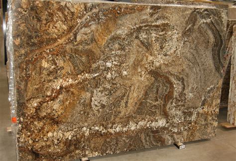 Granite Slabs Stone Slabs Amarone Granite Slabs Polished Brown