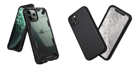 Spigen neo hybrid is available for iphone 11 pro max, iphone 11 pro, iphone 11, iphone se (2020), iphone xs max, iphone xs, and iphone xr. Best iPhone 11 Pro, 11 Pro Max cases - PhoneArena