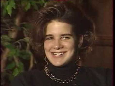 Krisztina egerszegi was born in the year of the ox. Egerszegi Krisztina és Darnyi Tamás 1993. - YouTube